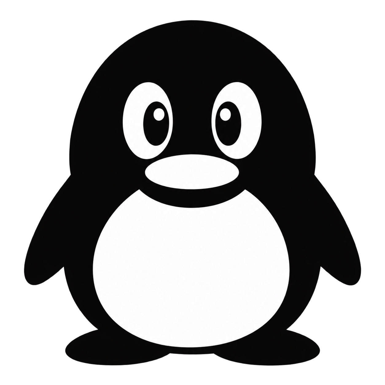 QQ