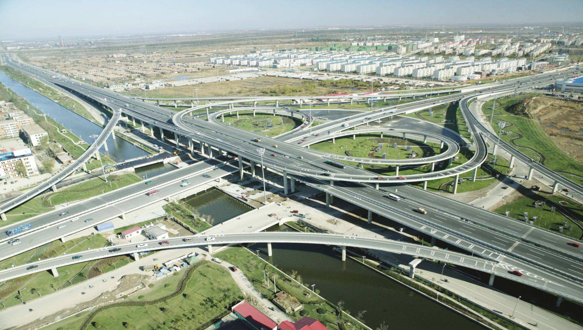 高速公路隧道光纤温控系统解决方案