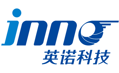 干式变压器超温保护装置