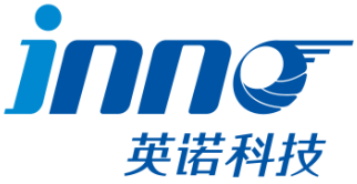 变压器电子温控器哪个厂家好