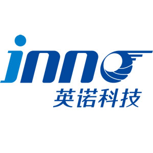 国内干变温控器制造商