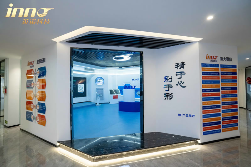 图片展示