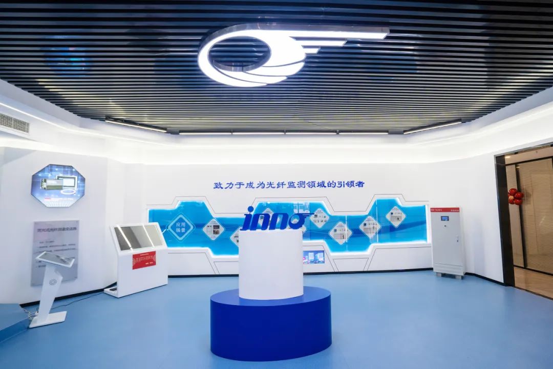 图片展示