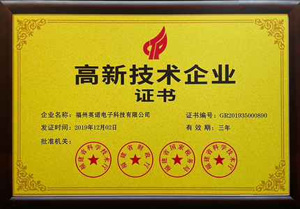 图片展示