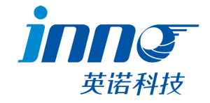 英诺科技