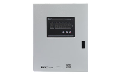 IB-L201系列干式变压器温控器