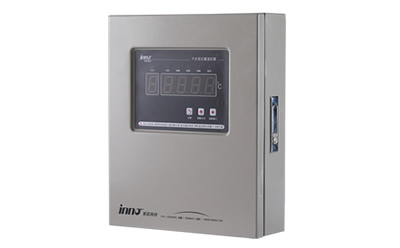 IB-M201系列干式变压器温控器